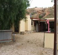 Alls Well Shack - Accommodation Ballina