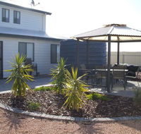 The Harbour View at North Shores Wallaroo - Accommodation Ballina