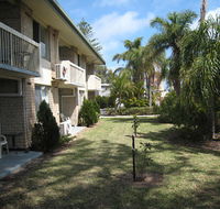 Como Serviced Apartments Geraldton - Accommodation Ballina