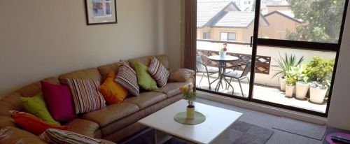 Tarbuck Bay NSW Accommodation Ballina