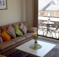 Cheap Forster Getaway - Accommodation Ballina