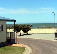 Arno Bay Caravan Park