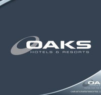 Oaks Hotels amp Resorts - Accommodation Ballina