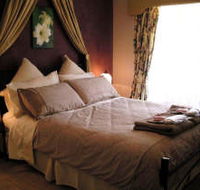 Myamba Bed amp Breakfast - Accommodation Ballina