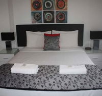 Montego Sands Resort