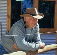 Kings Creek Station - Accommodation Ballina