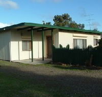 Caramor Cottages - Nathan's Nook - Accommodation Ballina