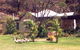 Kookaburra Cottage Farmstay - thumb 0