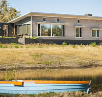 Girragirra Retreat - Accommodation Ballina