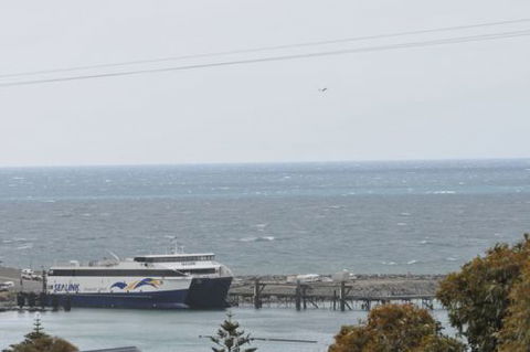 Charlie Bates Cottage - Accommodation Ballina 6