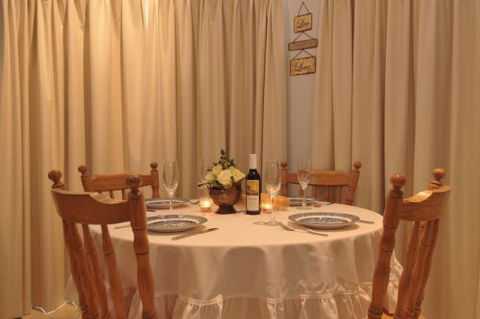 Charlie Bates Cottage - Accommodation Ballina 7