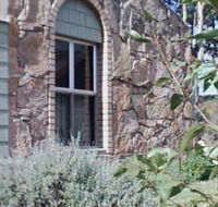 Burnbrae - Accommodation Ballina