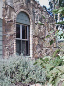 Burnbrae - Accommodation Ballina 0