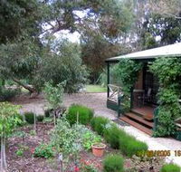Barossa Country Cottages - Accommodation Ballina