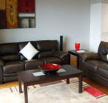 Geraldton Accommodation - Accommodation Ballina