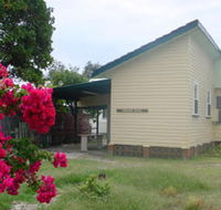 Beach House - Accommodation Ballina