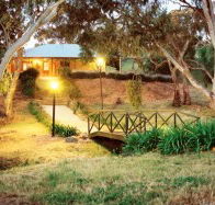 Battunga Bed amp Breakfast