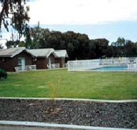 Highview Holiday Village - Accommodation Ballina