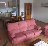 Gwynne Residential Property Trust