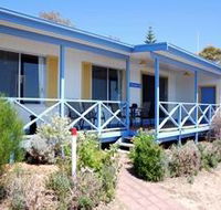 Freshwater Bay Holiday House