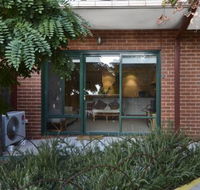 Unit5 Wyuna Queenscliff - Accommodation Ballina