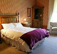 Padthaway Homestead - Accommodation Ballina