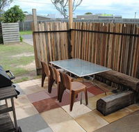 Rocky Point - Accommodation Ballina