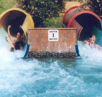 Forster Bunkhouses - Accommodation Ballina