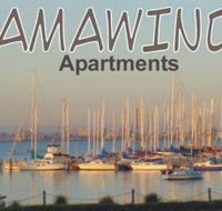 Amawind Apartments Pty Ltd - Accommodation Ballina