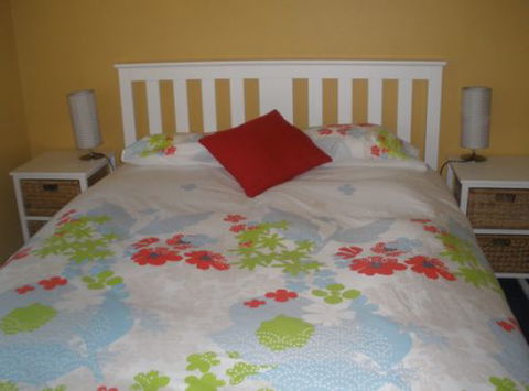 Coochiemudlo Island Family Beach House - Accommodation Ballina 5