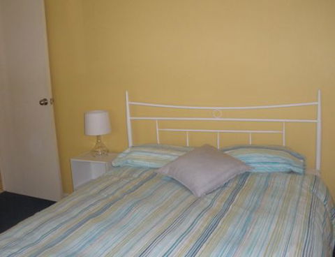 Coochiemudlo Island Family Beach House - Accommodation Ballina 6