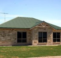 Juno Court Holiday Retreat - Accommodation Ballina