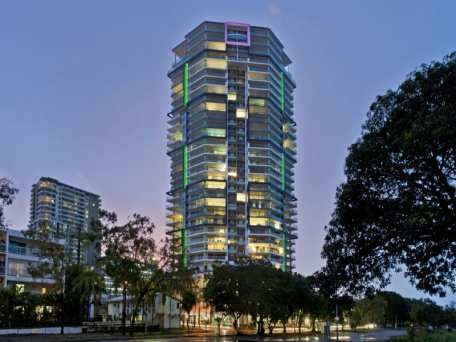 STUDENT & SHARE ACCOMMODATION  - Accommodation Ballina 0