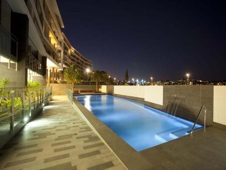 STUDENT & SHARE ACCOMMODATION  - Accommodation Ballina 1