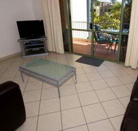 Montana Palms Holiday Apartments