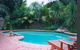 Caseys Lane Luxury Retreat - thumb 0