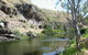 Paringa Cottage - thumb 0