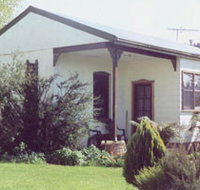 Elmstead Cottages - Accommodation Ballina