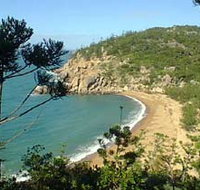 Magnetic Island Holiday Homes - Accommodation Ballina