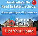 Penny Realty Australia