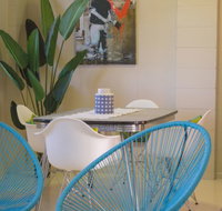 Gowrie Getaway - Accommodation Ballina