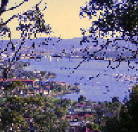 Possums Bed amp Breakfast