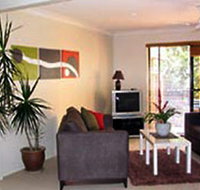 Beachside Apartments - Accommodation Ballina