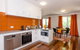 One Of A Kind Apartments - thumb 5