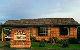 Apex Holiday Apartments - Accommodation Ballina 0