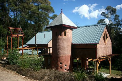 102a Bermagui - Accommodation Ballina 0