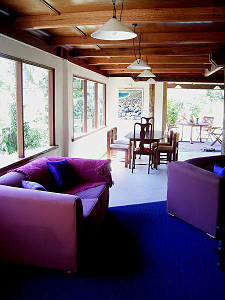 102a Bermagui - Accommodation Ballina 1