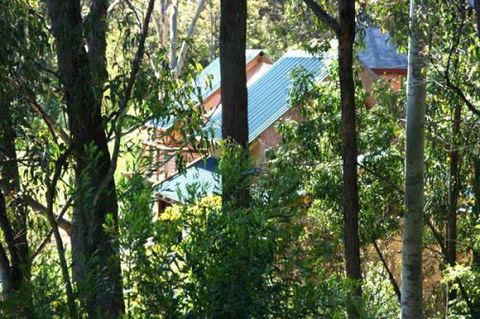 102a Bermagui - Accommodation Ballina 3