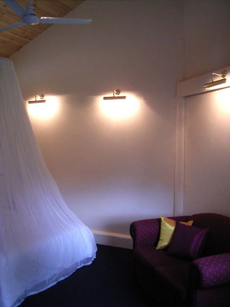 102a Bermagui - Accommodation Ballina 4