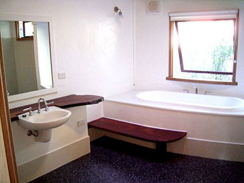 102a Bermagui - Accommodation Ballina 5